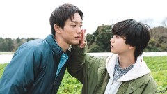 ＃11 ヤンニョムなふたり