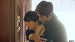 ＃12 部屋とワイシャツと生胡椒