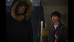 ドラマ「闇金ウシジマくん外伝　闇金サイハラさん」第8話