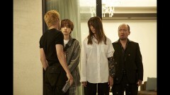 ドラマ「闇金ウシジマくん外伝　闇金サイハラさん」第11話
