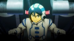 PV