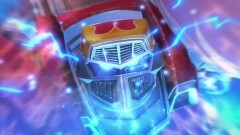 第16話「大義」