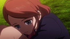 第20話「墜落村」