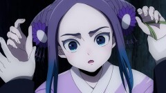 第23話「祭り」