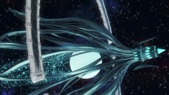 第27話「継承」