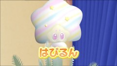#13 メリーぷにスマスではぴるん♪