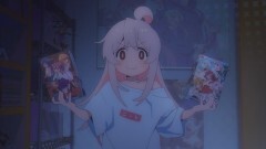 PV
