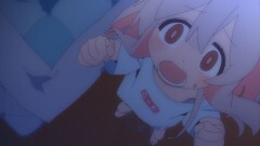 ＃０１　まひろとイケないカラダ