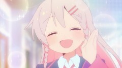 ＃０７　まひろとロールプレイ