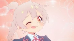＃１０　まひろとおっぱいとアイデンティティ