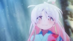 ＃１２　まひろのおしまいとこれから