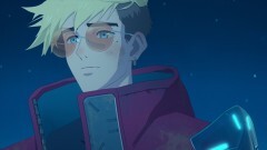 PV