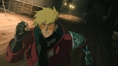 #6 「ワンス・アポン・ア・タイム・イン・ホープランド」