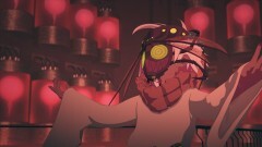 #10 「人間」