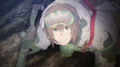 PV