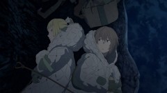 #3 軌道樹の旅