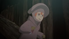 #7 要塞の国