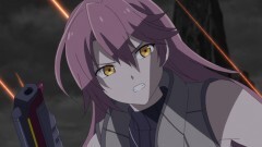 #7 重ね塗られた鉛色の真実