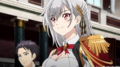 PV