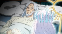 #1 英雄王イングリス、転生す
