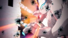 #9 新しい魔印武具