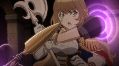#10 天上人襲撃計画