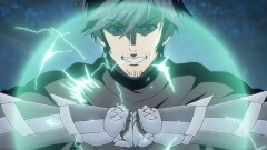 #12 激突！英雄王ｖｓ虹の王