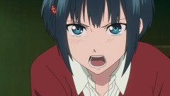 #2 汀線