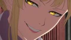 #6 牡丹