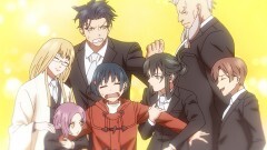#7 胎動