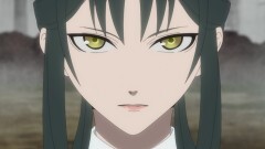 #9 怪火