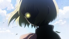 #11 暗箭