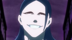 #12 花明