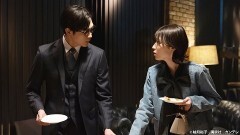＃2 心情的にあり得ない