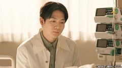 ＃6 存在的にあり得ない