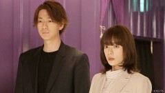 ＃7 幹部ホスト直樹…過去の真実
