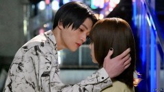＃9 No.1ホストが殺人犯…!?悲しい過去