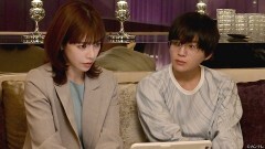 ＃10 ホストの業…泥沼ホス狂いを救え