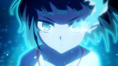 PV