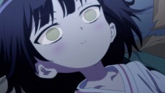 #1 私をお召し上がりください！邪竜様