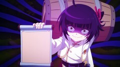 #6 征服しましょう！邪竜様