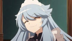 #7 食べ物を粗末にすることは許さん