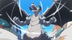 #8 ドラドラをたずねて