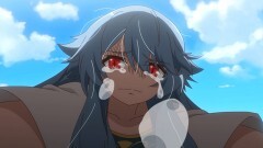 #9 決戦しましょう！邪竜様