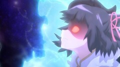 #11 暴走