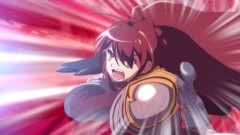 #12 これからも宜しくお願いします！邪竜様
