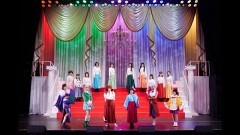 ライブコンサート「新サクラ大戦 the Stage 〜桜歌之宴・彩〜」