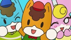 第1回