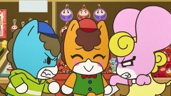 第3回