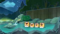第5回